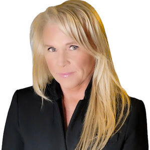 Meet your Posher, Colleen